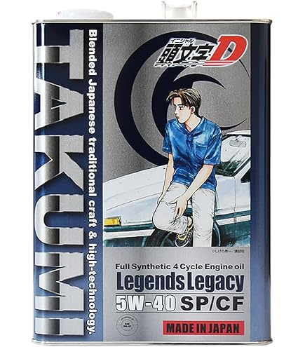 Amazon | TOYOTA(トヨタ) GAZOO Racing 純正 GR MOTOR OIL Touring 5W